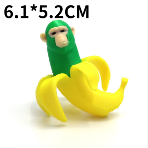 BEIBEI 2025 Tarralero Tralala 3D การพิมพ์ของเล่น Tung Tung Tung Sahur Action Figure Movable Joints เกมของสะสมของเล่นของขวัญ