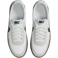 Nike Killshot 2 Anti Slip Wear Resistant Low Top Kids IF0500-100 New Authentic. 