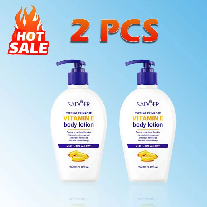 Sumifun%20Beauty%20%20Body%20Lotion%20Healthy%20Whitening%20Body%20Lotion%20With%20Glutathione%20%20Hydrating%20Anti%20Aging%20Smoothing%20Brightening%20Skin%20Whitening%20Body%20Lotion%20400ml,vitamin%20E%20-%20Image%2010