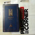 PARFUM PARIS CORNER ATOOF FOR UNISEX EDP ORIGINAL 100ml FROM UAE. 