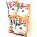 KOPI GOOD DAY CAPPUCCINO 1 RENCENG 10 SACHET 25gr 25 gr Dus Grosir Murah Cappucino Capucino Gooday. 