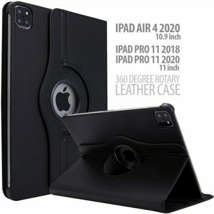 Dtto Ipad Case Aazon.co: Ipad Case 360 Degrees Rotating Stand Leather ...