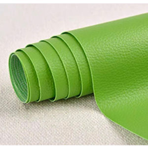 STIKER KULIT PU MATERIAL-PERBAIKAN SOFA YANG RUSAK SUDAH ADA LEMNYA TINGGAL TEMPEL