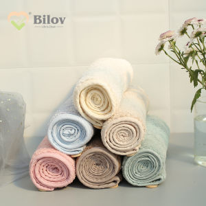 2Pcs Thickened pineapple triangle Dry hair cap fiber dry hair cap absorbent shower cap dry hair cap