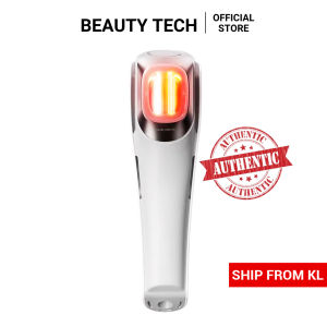 ULIKE Ultra-Light Cannon Milk Photon Rejuvenation Beauty Device 超光炮美肤仪牛奶光子嫩肤祛斑痘