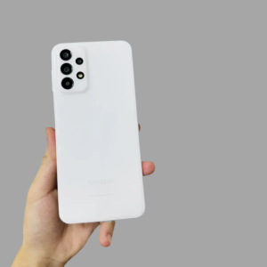 BỘ VỎ THAY THẾ SAMSUNG A23-4G