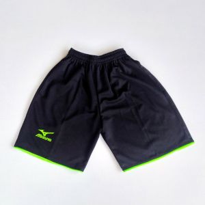 CELANA FUTSAL BOLA FITNESS SEPEDA GYM JOGGING LARI GYM BADMINTON OLAHRAGA VOLI BASKET PRIA WANITA