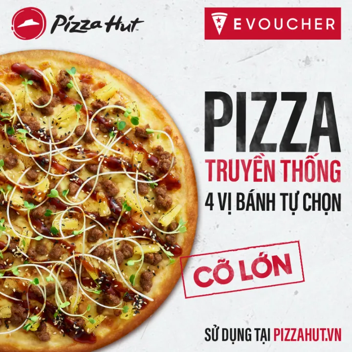 Evoucher%20Pizza%20Hut%20-%20Pizza%20Truy%E1%BB%81n%20Th%E1%BB%91ng%204%20V%E1%BB%8B%20B%C3%A1nh%20T%E1%BB%B1%20Ch%E1%BB%8Dn%20(C%E1%BB%A1%20L%E1%BB%9Bn)%20-%20Image%202