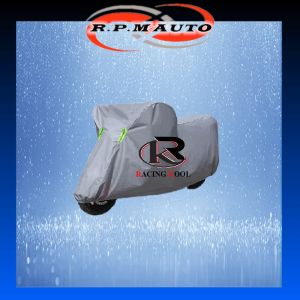 SUZUKI Motorcycle Racingkool-MotorCover Protection Waterproof Dust Uv GIXXER SF GSX-R600Z GSX-S750 GSX-R750  GSX 1250FA