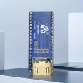 Đối với Raspberry Pi Pico HDMI tương thích bảng mở rộng cho RPi Pico Pico DVI màn hình hiển thị điều khiển bảng mở rộng. 