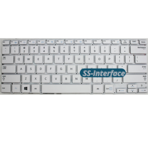 KEYBOARD LAPTOP SAMSUNG 905S3G NP905S3G 915S3G NP915S3G 905S3G 910S3G NP910S3G NOTEBOOK