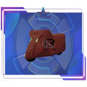 MOTO GUZZI Motorcycle Cover Protection Waterproof Dust Sun Protection DINGO EAGLET-350 1200-SPORT ELDORADO AUDACE CARBON