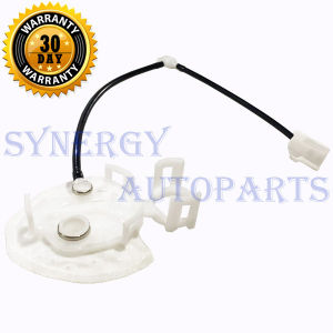 Filter Pompa Bensin Toyota Innova Vios Yaris - 0415