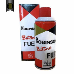 Bayar Ditempat - KOTAK ROKOK PLUS KOREK KOTAK ROKOK BRAND ROKOK HADIAH BUAT PRIA