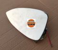ELEMEN ALAS SETRIKA PLUS OTOMATIS SETRIKA COSMOS UMUM 400 W - 220 V. 