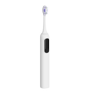 Xiaomi Electric Toothbrush Pro Smart Surface Oscillation 180-Day Battery Life