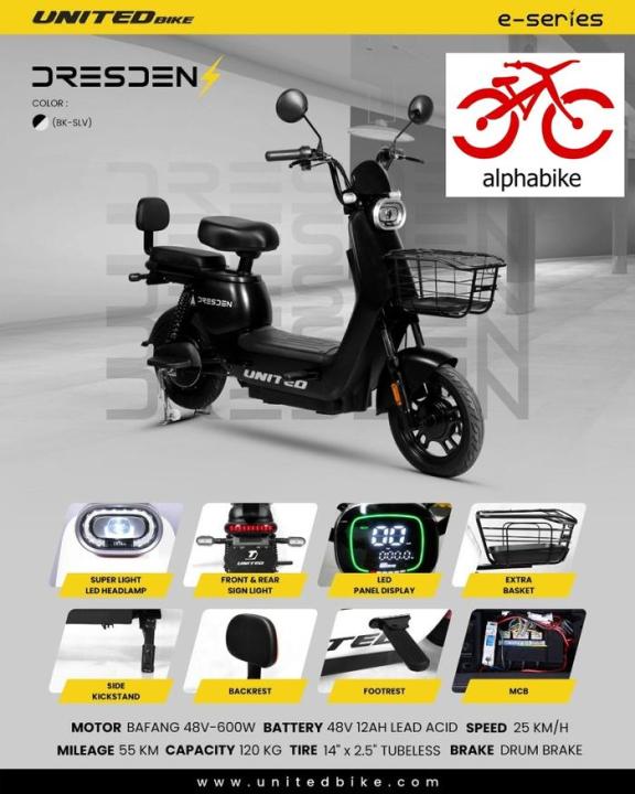 SEPEDA%20LISTRIK%20EBIKE%20UNITED%20DRESDEN%20600W%2048V%2012AH%20E%20BIKE%20-%20RED%20SILVER%20-%20Image%203