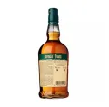 Buffalo Trace Kentucky Straight Bourbon Whiskey 700ml [ Whisky ]. 