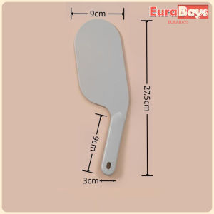 E.B. Bed Sheet Finishing Tools Changing Bed Sheet Pressing Gap Fixing Tool Cushion Stopper
