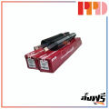 KYB โช้คอัพ คู่หลัง KAYABA ชนิดแก็ส ISUZU MU-X ปี 2014 ( รหัสสินค้า 344822-D ). 