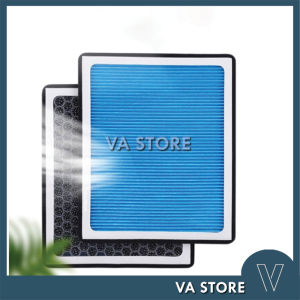 Honda Accord T2A 9th Gen Cabin Aircond Filter For Accord T2A 9th Gen (2013 - 2019) VA Store