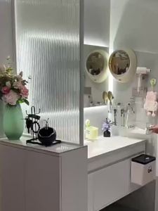 MEITAITAI Kastok baju gantungan baju / hanger gantungan toilet serbaa / gantungan handuk kamar mandi tempel