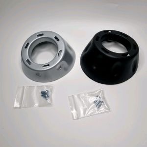 end muffler corong knalpot encup moncong knalpot corong knalpot cms zrc 54n wrc tsukigi tsugi universal beat scoopy mio vario pcx nmax aerox end muffler end cup moncong knalpot vario 125 150 pcx