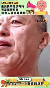 Shopkeepers Recommendation  YS Ship GML Pills 冠脉宁 纯正中草药丸 (3 es/90 Packs) + Horo Oil 活络油 (60ml)Limited-time offer  bu free 1  限时活动 买三送一