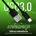 YOUDA สายแปลง VGA TO HDMI FULL HD 1080P มีสาย AUX ออกเสียงวีดีโอได้ YD-VH01 จาก VGA ออก HDMI ตัวแปลงสัญญาณ VGA TO HDMI with audio full hd มีเสียงด้วย VGA TO หัวแปลงสัญญาณ HDMI 1080P HD Audio TV โทรทัศน์ สายเคเบิล VGA ตัวผู้ สายต่อคอม สายต่อจอ. 