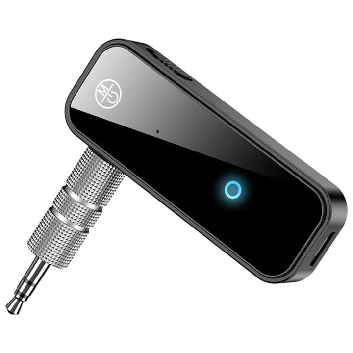 bluetooth-5-0-adapter-3-5mm-jack-aux-reciever-2-in-1-wireless