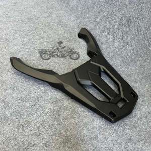 Baga sau xe Honda ADV350 Forza300 NSS350