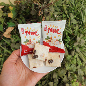 Quần Lót Nữ Chất Cotton Cao Cấp S8813 - Cạp cao Gen Bụng