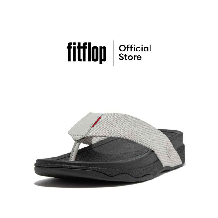 Fitflop surfer on sale