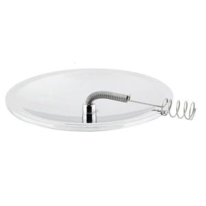 Cắm Trại năng lượng mặt trời tia lửa nhẹ hơn bật lửa năng lượng mặt trời lửa tia lửa khởi động cắm trại sinh tồn lửa dụng cụ ngoài trời năng lượng mặt trời igniters