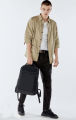 Tas Pria Ransel Laptop 17 inc Artic Hunter Backpack Import Waterproof Ransel Kerja Kantoran #478. 