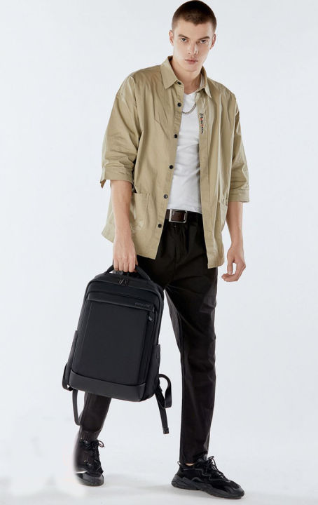 Tas%20Pria%20Ransel%20Laptop%2017%20inc%20Artic%20Hunter%20Backpack%20Import%20Waterproof%20Ransel%20Kerja%20Kantoran%20#478%20-%20Image%208