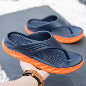 Big Size Slippers Men 47 49 Size 12 13 14 oversized Slippers Plus Size 47 Flip Flops Big Size Slippers Men 47 49 slippers for Men size 47 48 49 Slides 48 Big Sandals extra large slippers for men