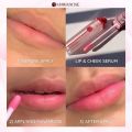 MAWAROSE LIP & CHEEK SERUM 🔥ORIGINAL HQ🔥 / MAWAR ROSE MAWARASHID. 
