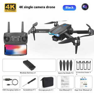 DJI Neo - Drone Camera Drone 4K/60fps HDR | True Vertical Shooting | Extended Battery Life