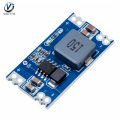 Voktta Hiệu Quả Cao Đầu Ra 3.3V 5A Mini560 Bước Xuống DC-DC Chuyển Đổi Điều Chỉnh Điện Áp Buck Ổn Định Mô-đun Nguồn. 