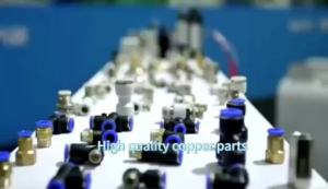 ปั๊มน้ำหล่อเย็น เครื่องพ่นน้ำมัน BPV-3000 CNC การหล่อลื่น เครื่องกลึง งานกัด สว่าน การแกะสลัก น้ำมันตัด เครื่องจักร เครื่องกลึง หัวฉีดทองแดง