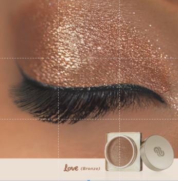 MUAQ%20EYEPHORIA%20SHADOW%20CREAM%20-%20Image%203