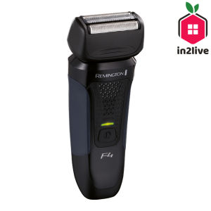 REMINGTON Foil Shaver F4002