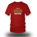 Kaos Sablon Distro TUKANG JAGA LILIN Cotton Combed 30s Premium / Baju Lengan Pendek Reguler O-Neck / Unisex Basic Regular T-SHIRT Short Sleeve High Quality Murah Keren / Kaos Over Size / Kaos Jumbo / Kaos Terhits / Atasan TRADER TRADING KEREN. 