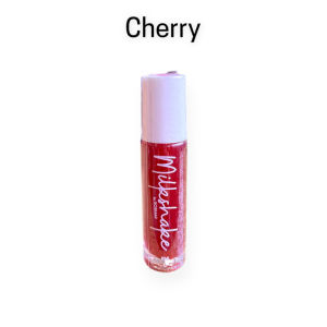 Rosmar Milkshake Lip Tint | Cheek & Lip Liptint Lipstain