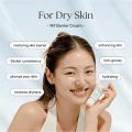 Dr.Althea 345 Relief Cream 50 ml.ครีมบำรุงผิวหน้า มอยเจอไรเซอร์เนื้อเจลบางเบา 50ml. 