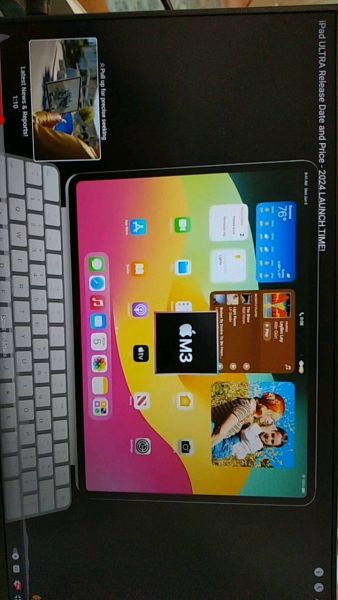Buyer review video 2