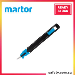 MARTOR TRIMMEX CUTTOGRAF 69111