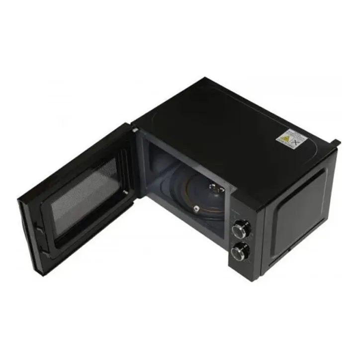 Toshiba%2020L%20Microwave%20Oven%20+%20Grill%20Counter%20Top%20Oven%20MWP-MG20P(BK)%20-%20Image%202