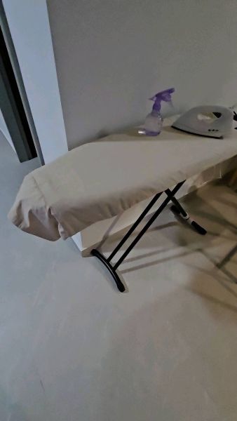 Buyer review video 2